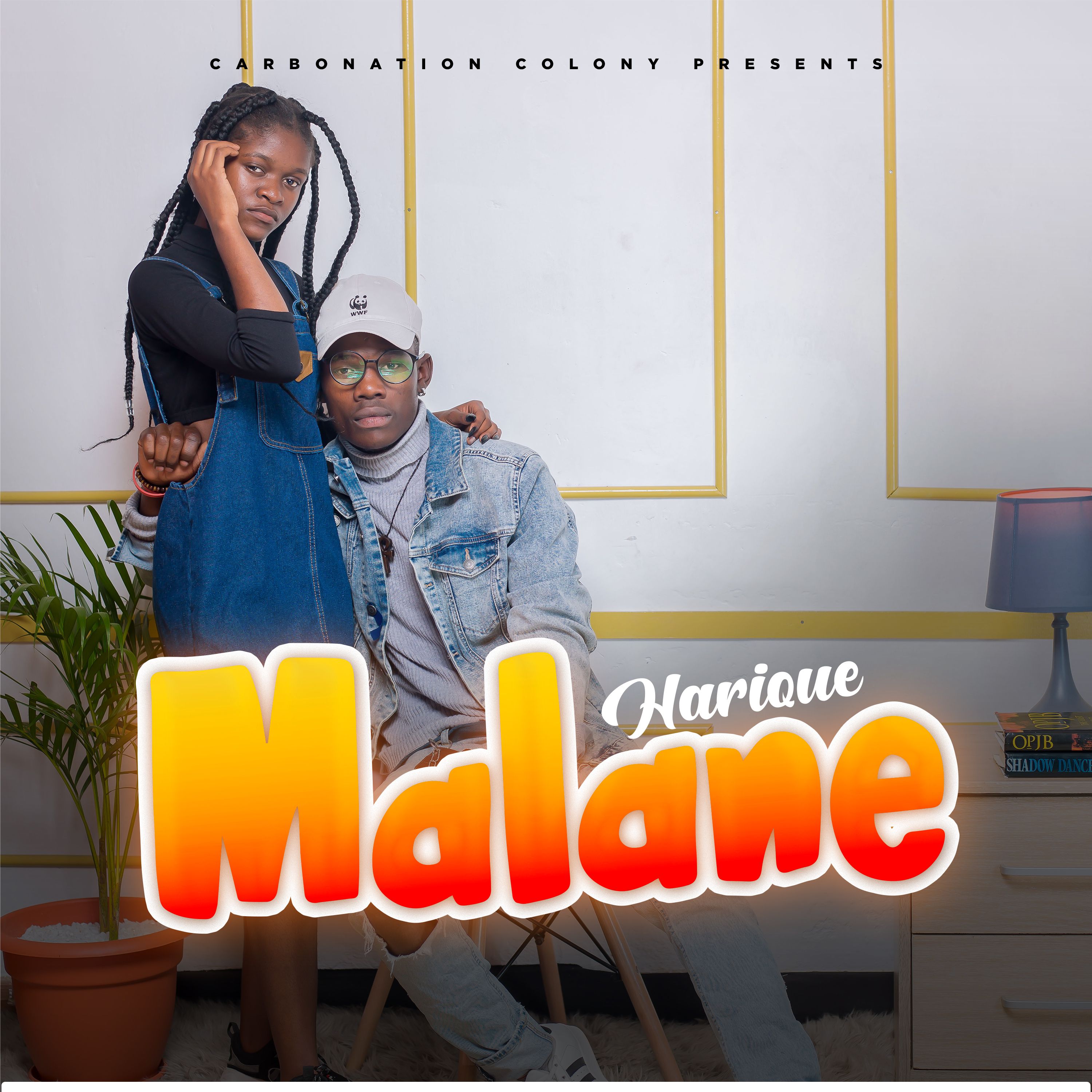 Malane