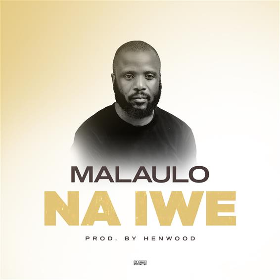 Na Iwe 