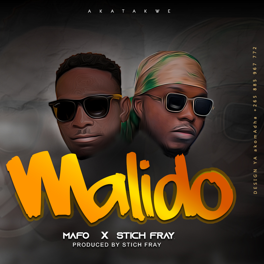 Malido