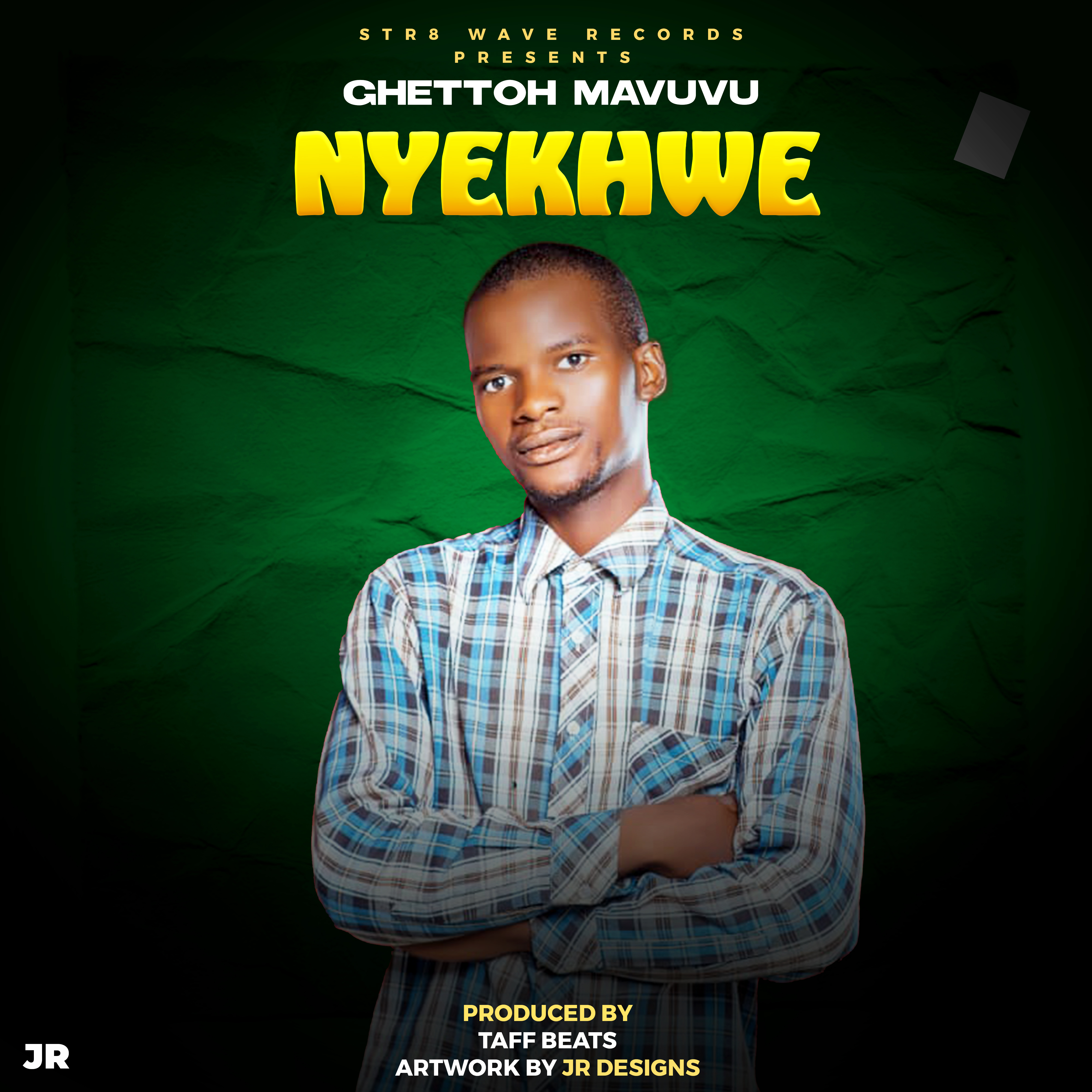 Nyekhwe