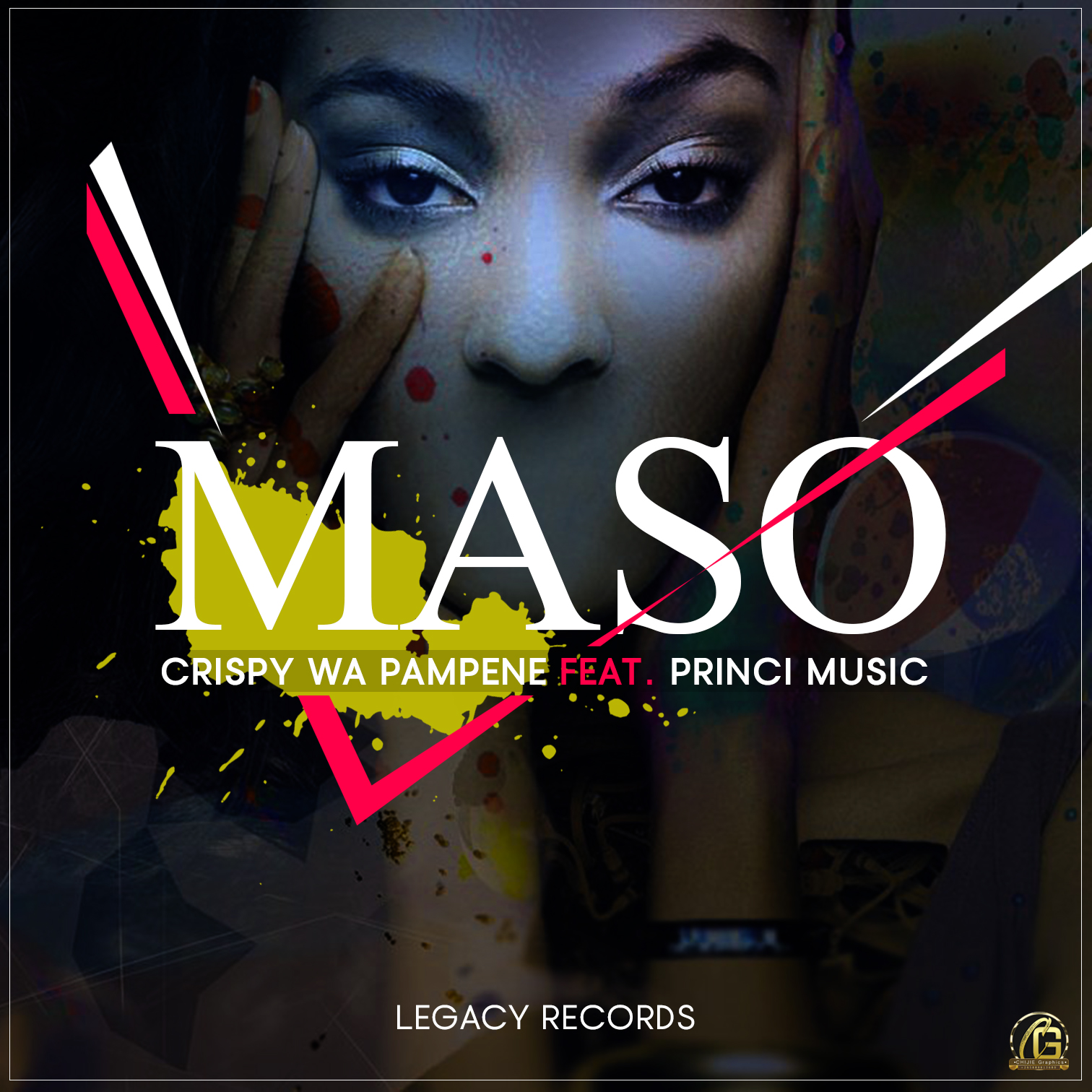 Maso