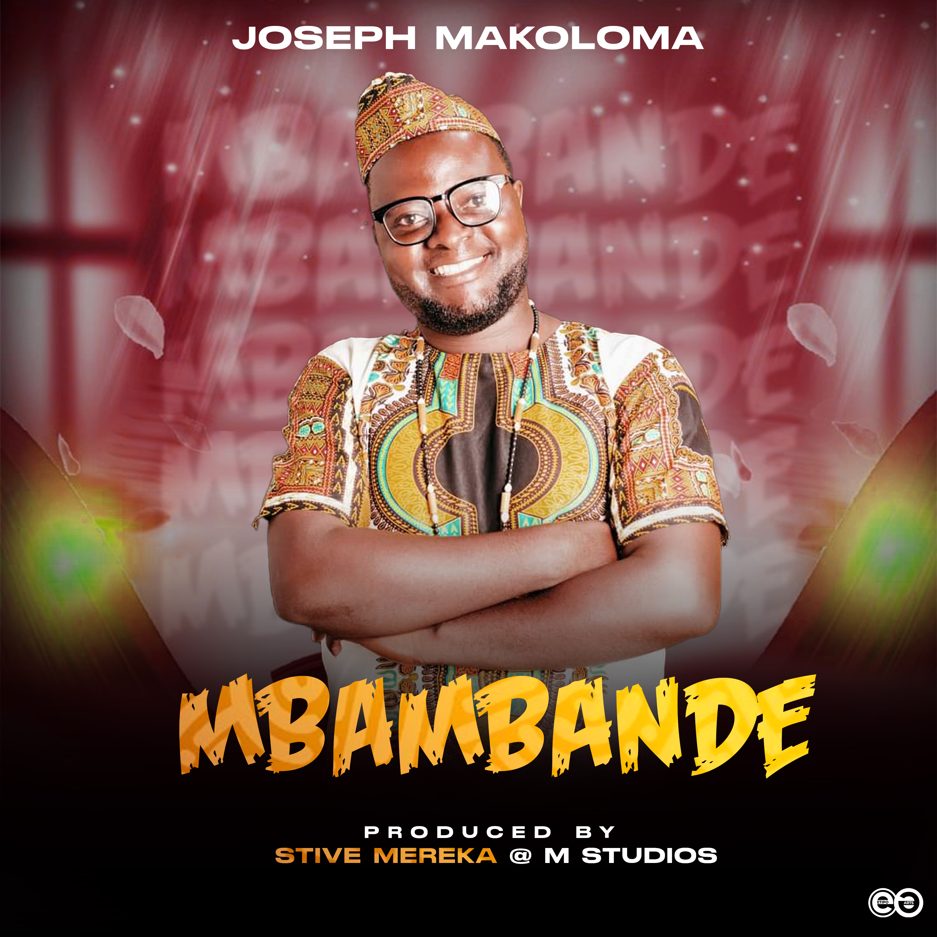 Mbambande