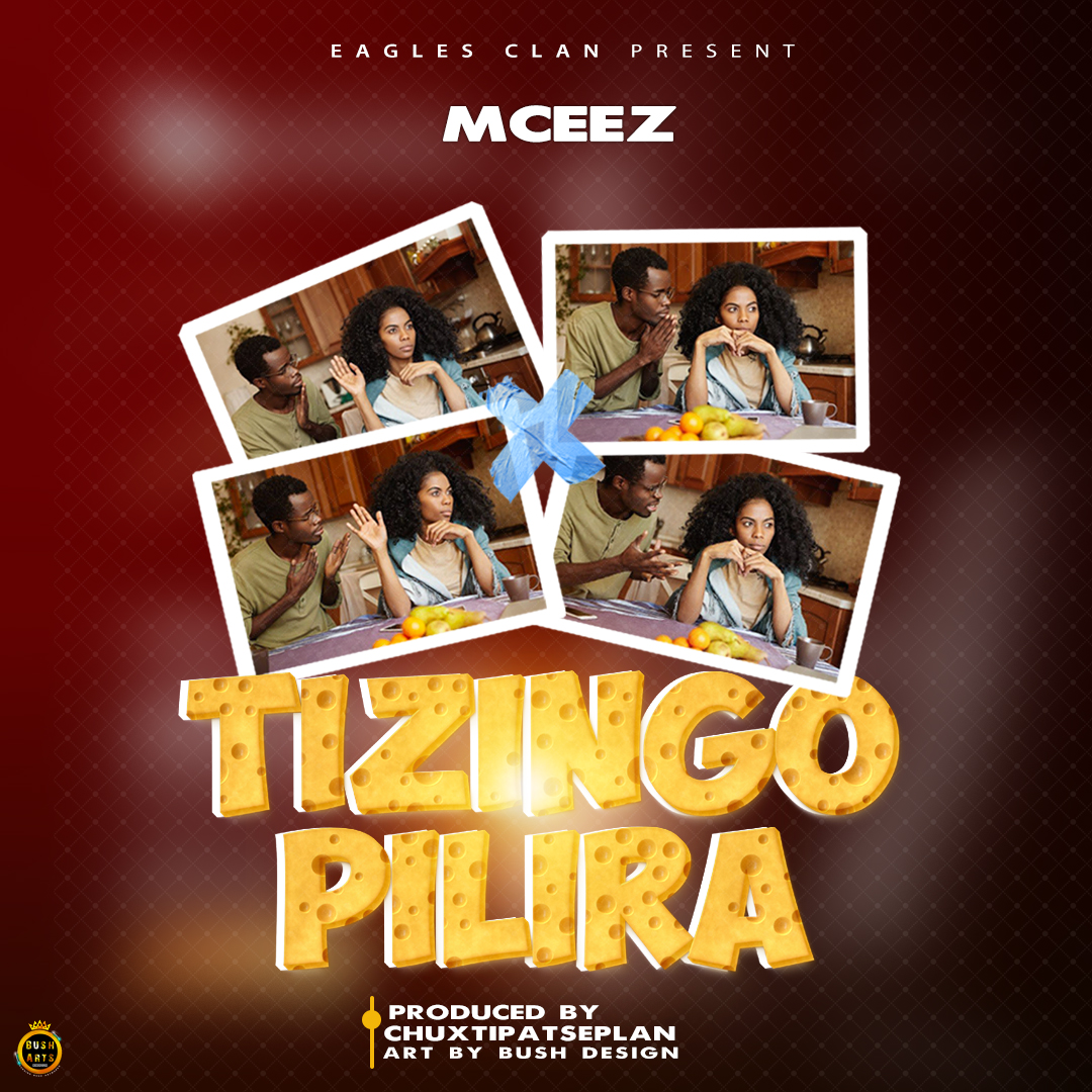 Tizingopilira