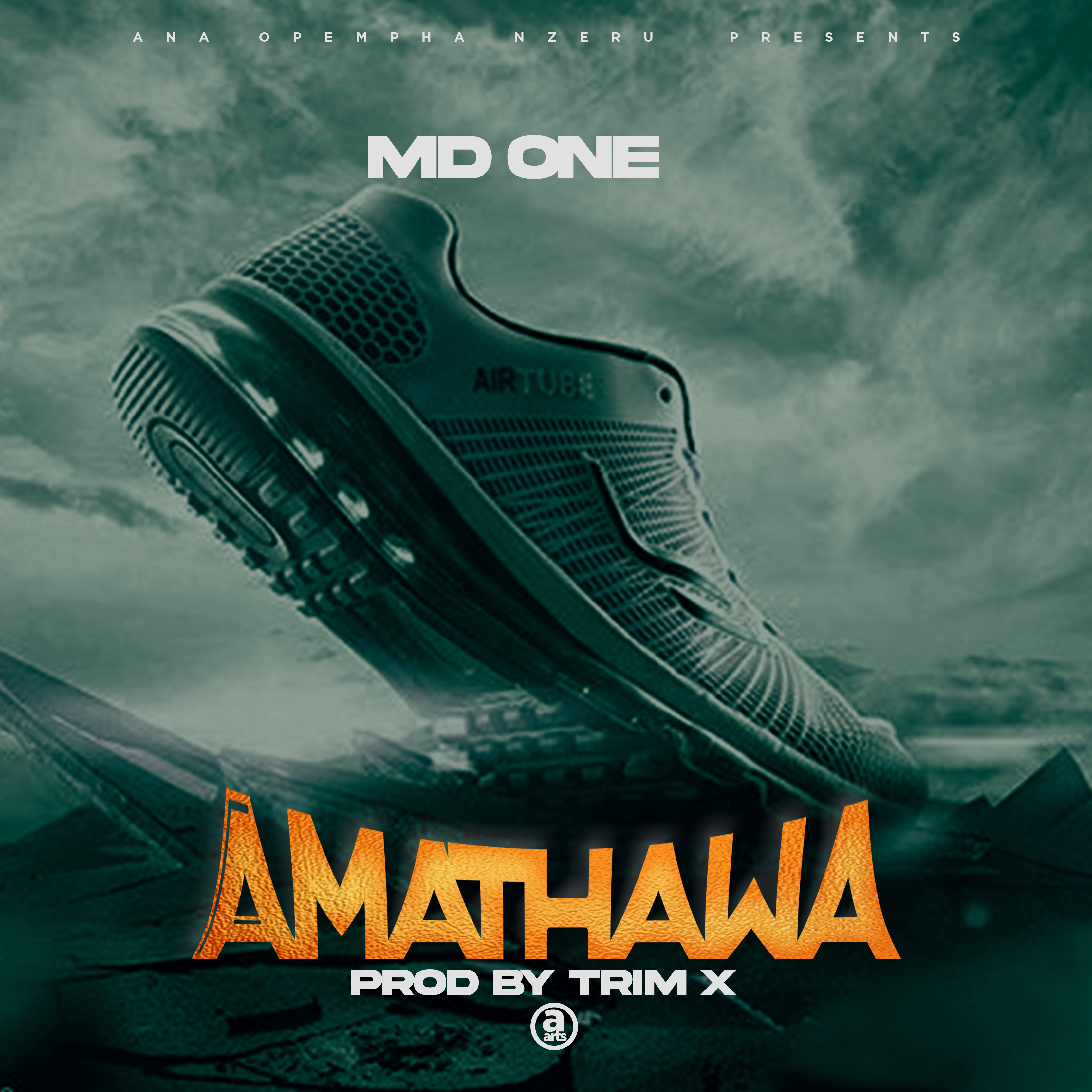 Amathawa