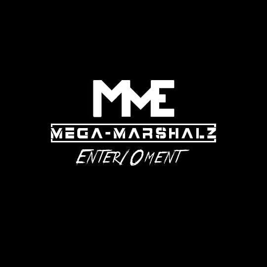 Mega Marshalz Entertainment