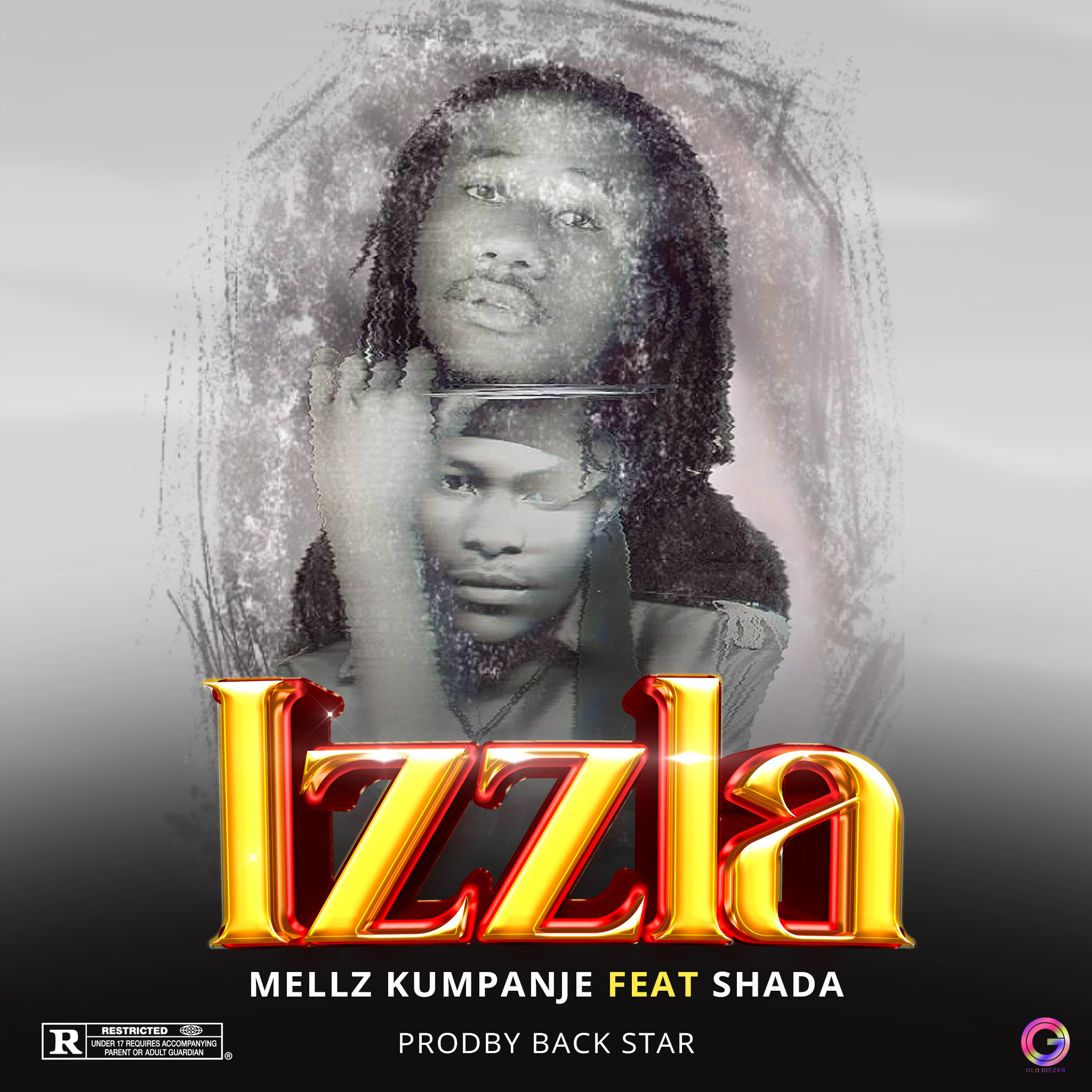 Izzla