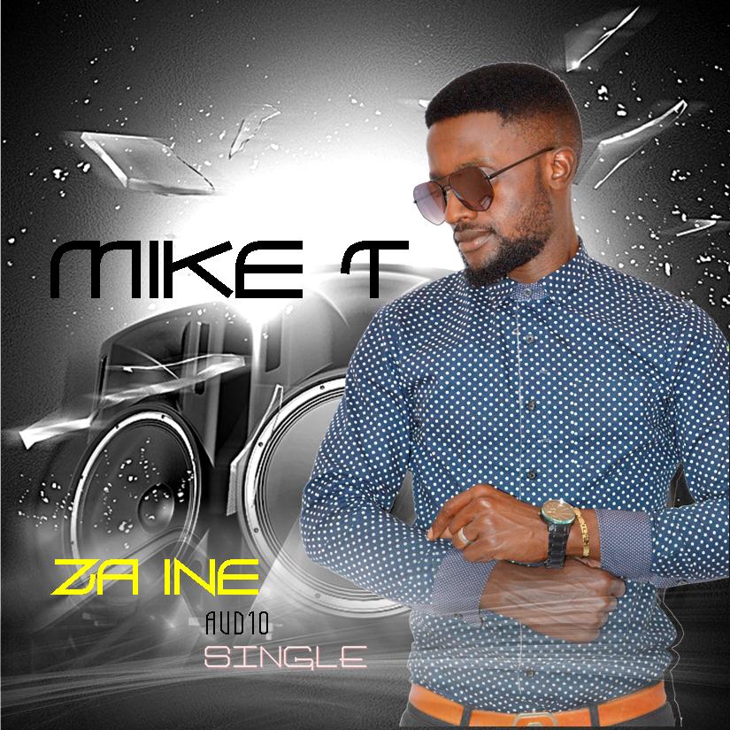 Za Ine