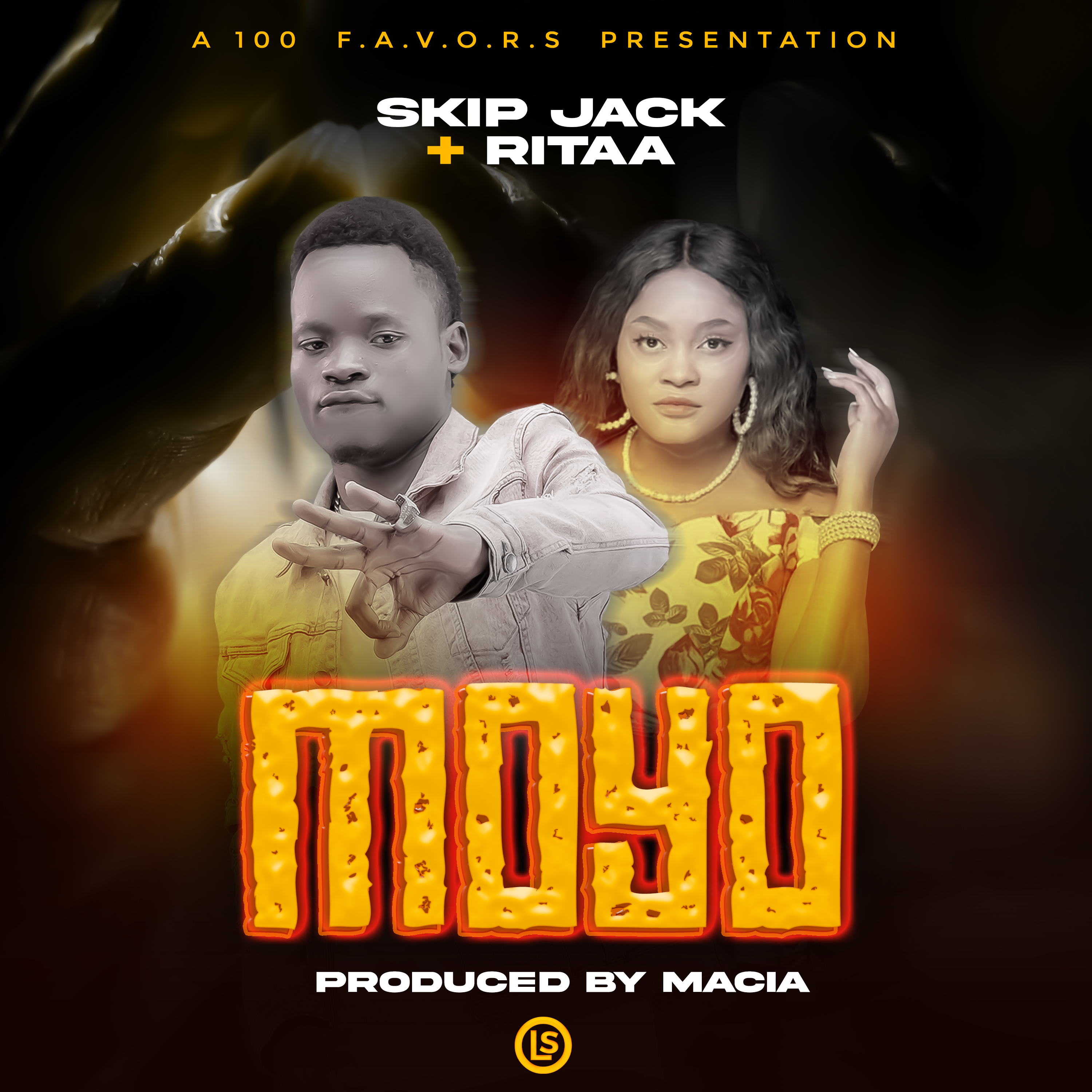 Moyo