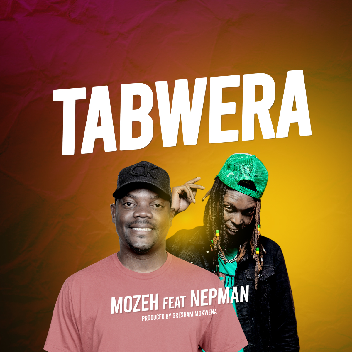 Tabwera