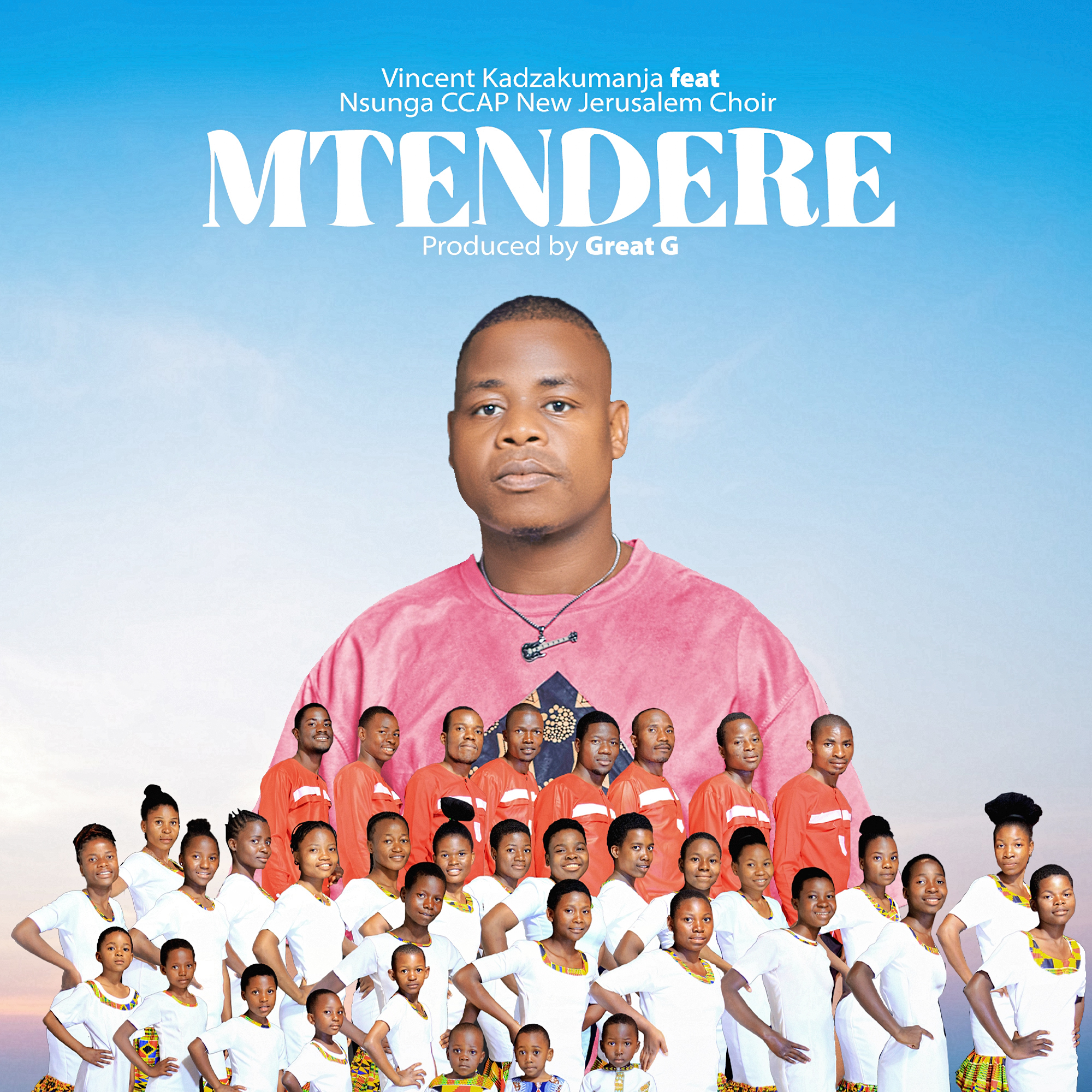 Mtendere