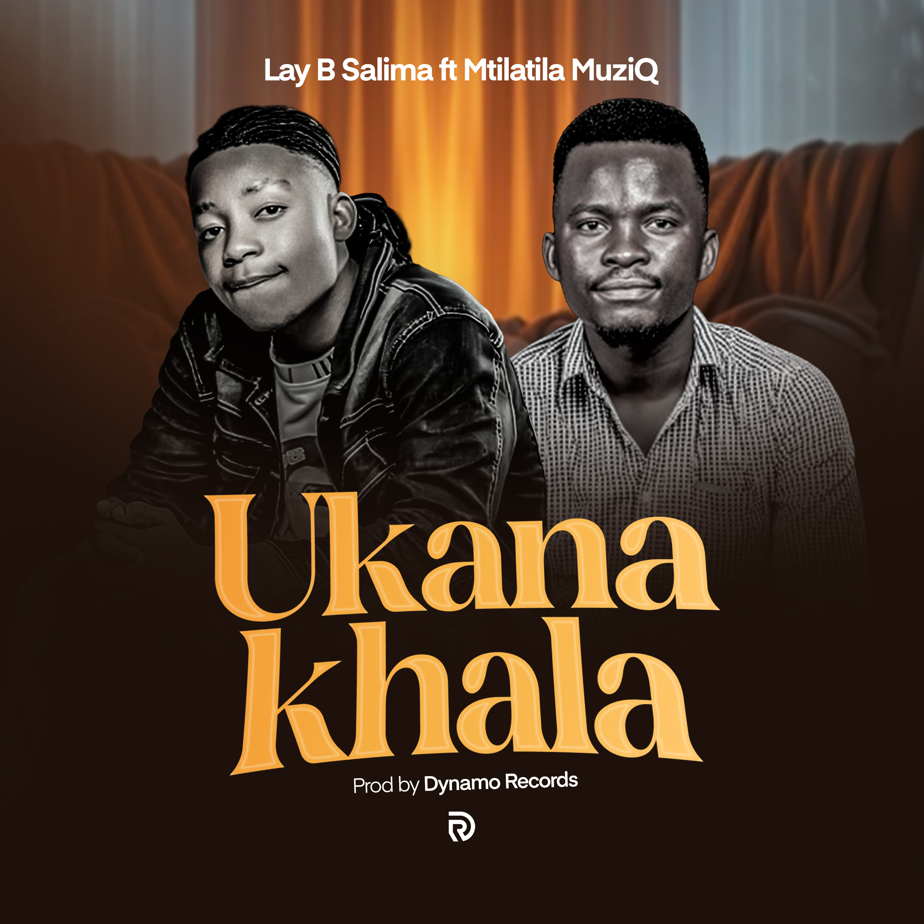 Ukanakhala