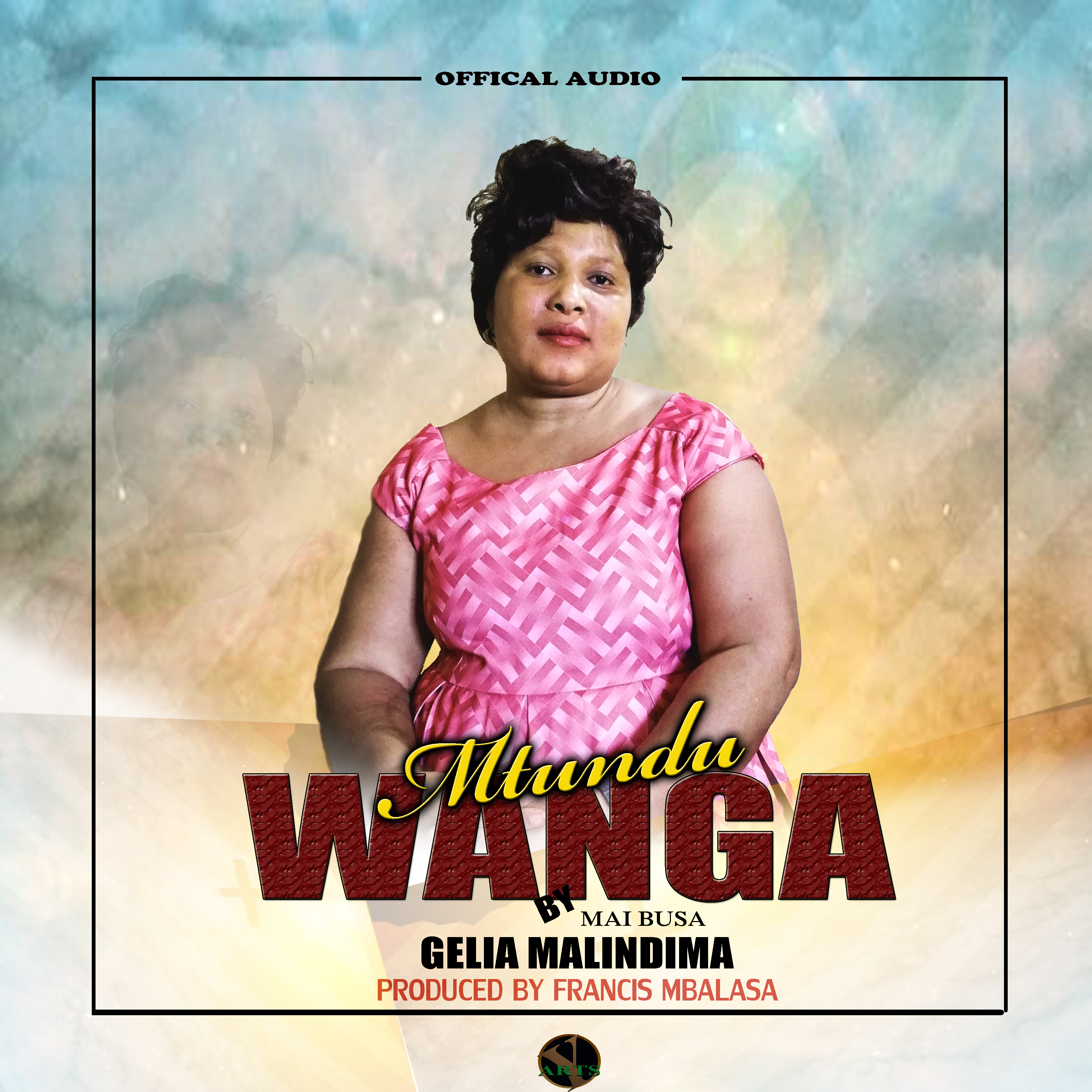 Ukulu Wa Mulungu