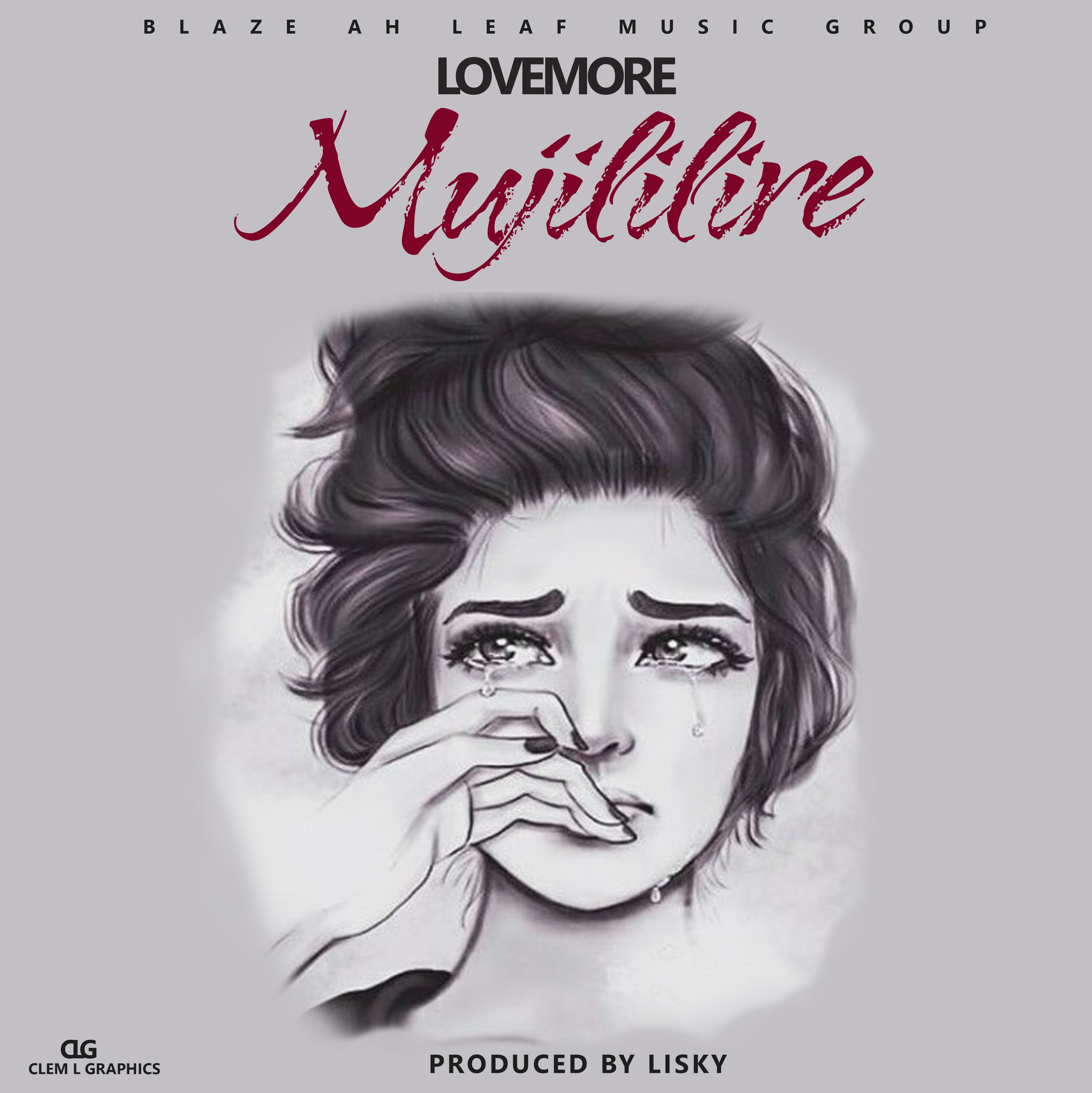 Mujililire