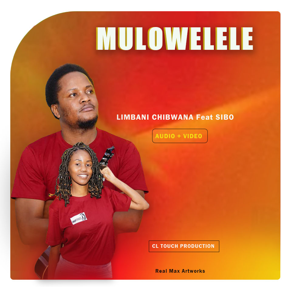 Mulowelele