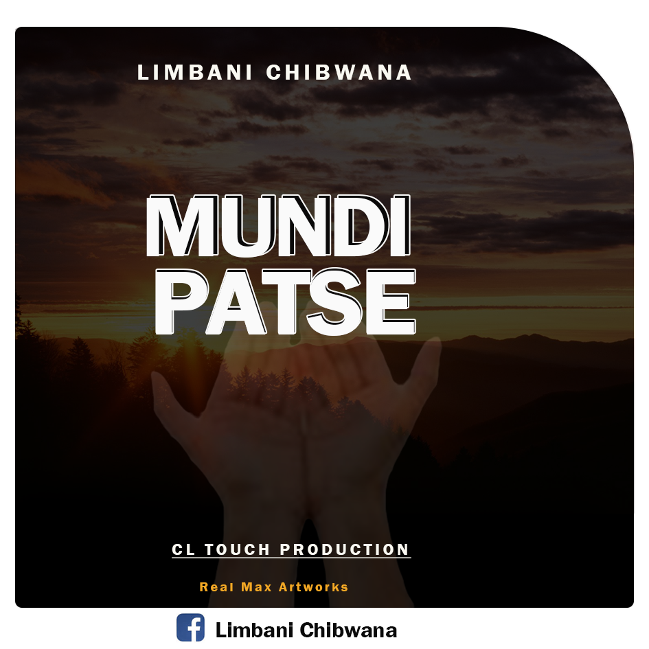 Mundipatse