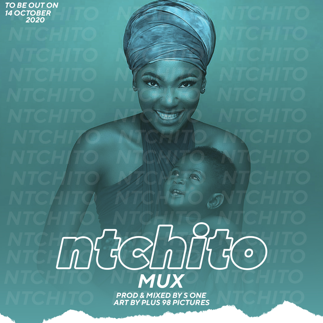 Ntchito