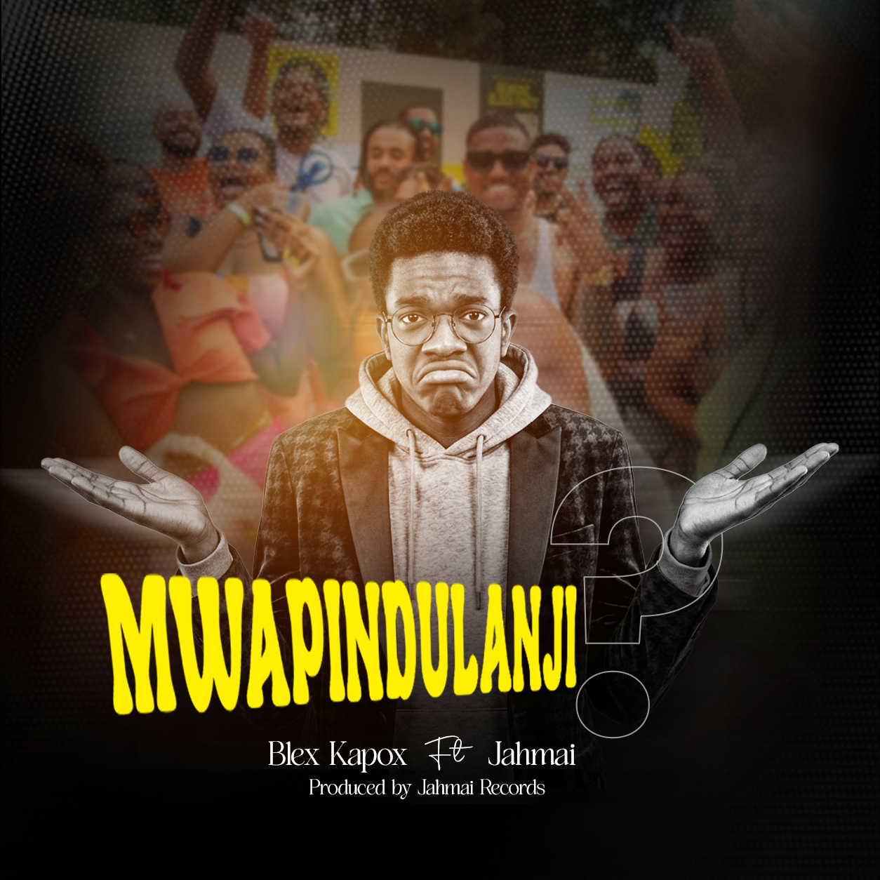 Mwapindulanji