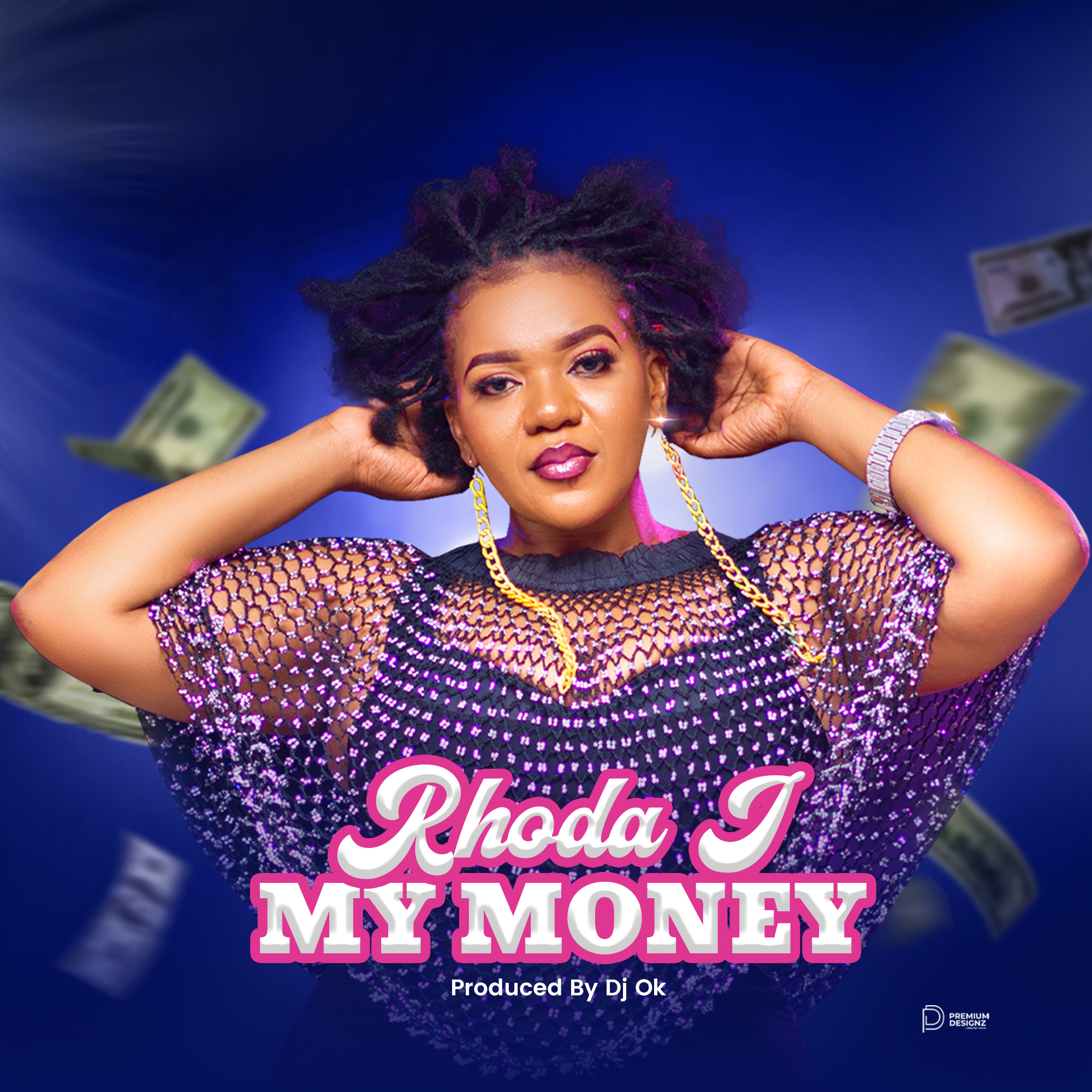 My Money