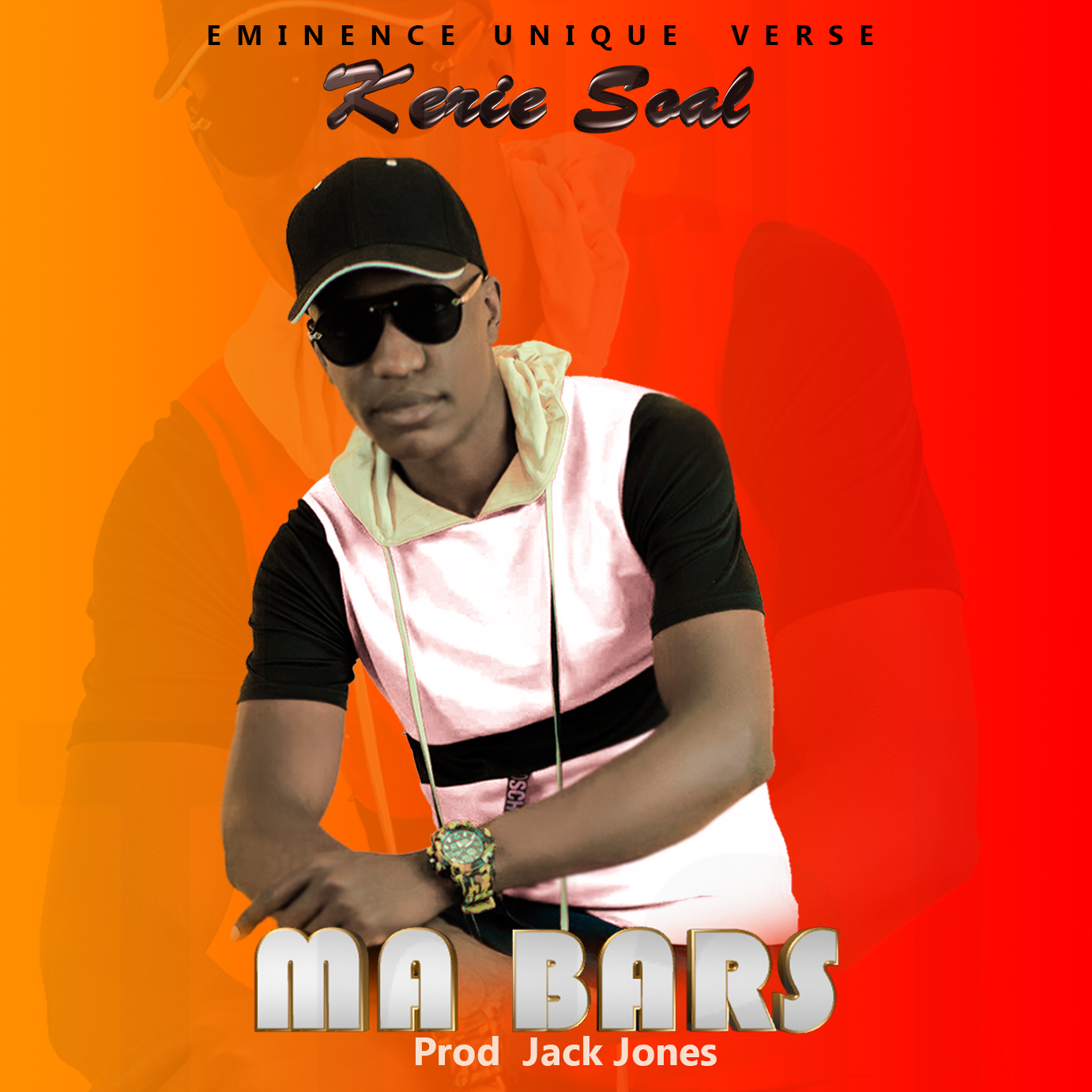 Ma Bars