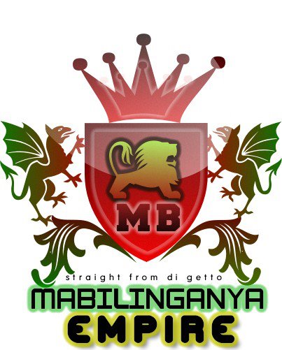 Mabilinganya Empire
