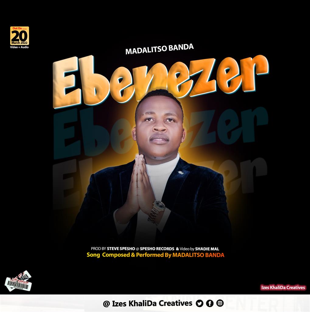 Ebenezer