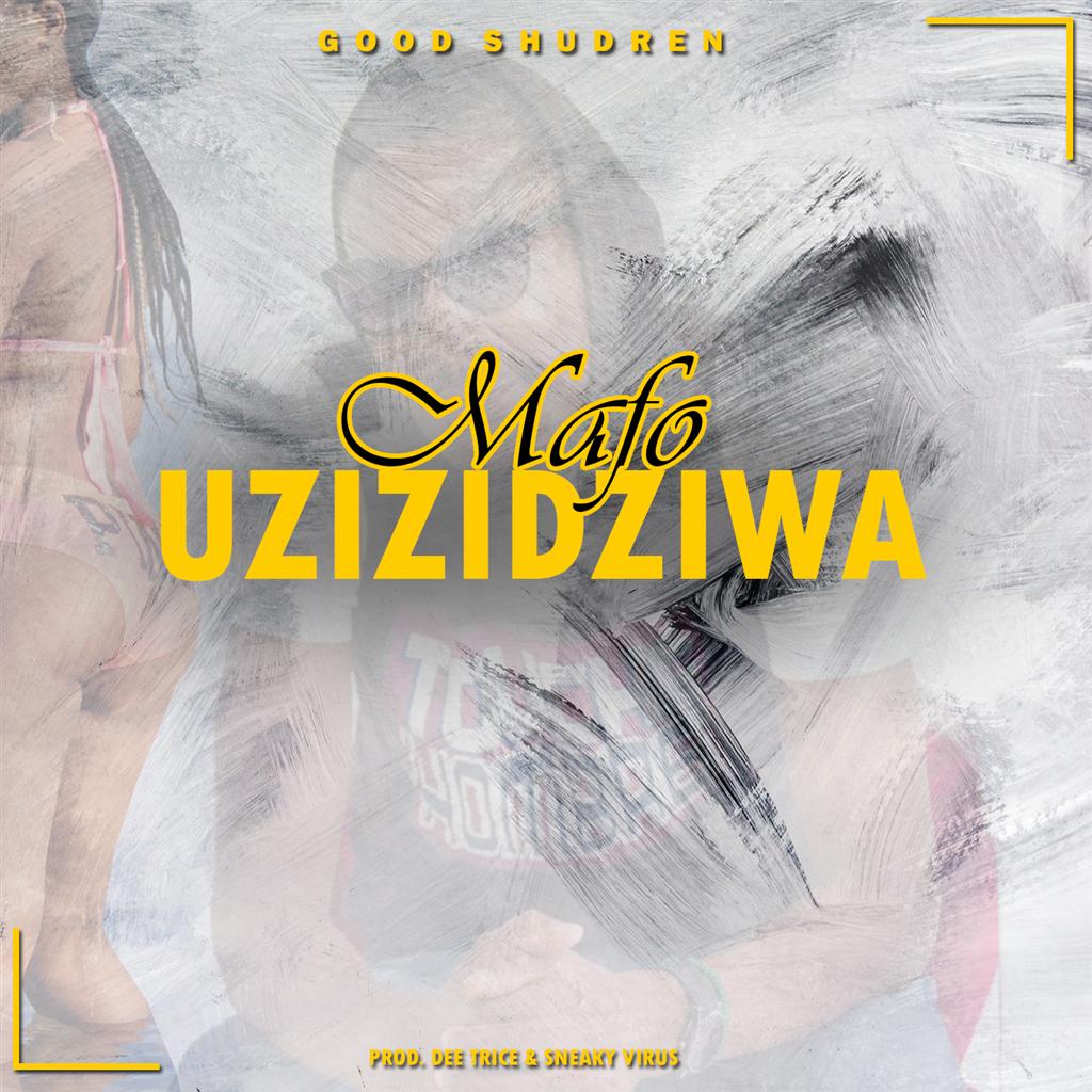 Uzizidziwa