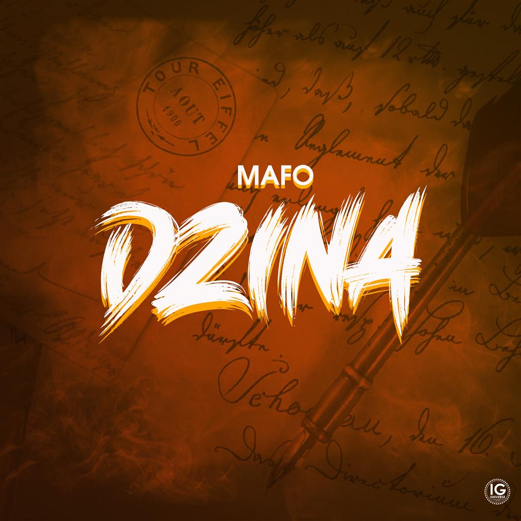 Dzina