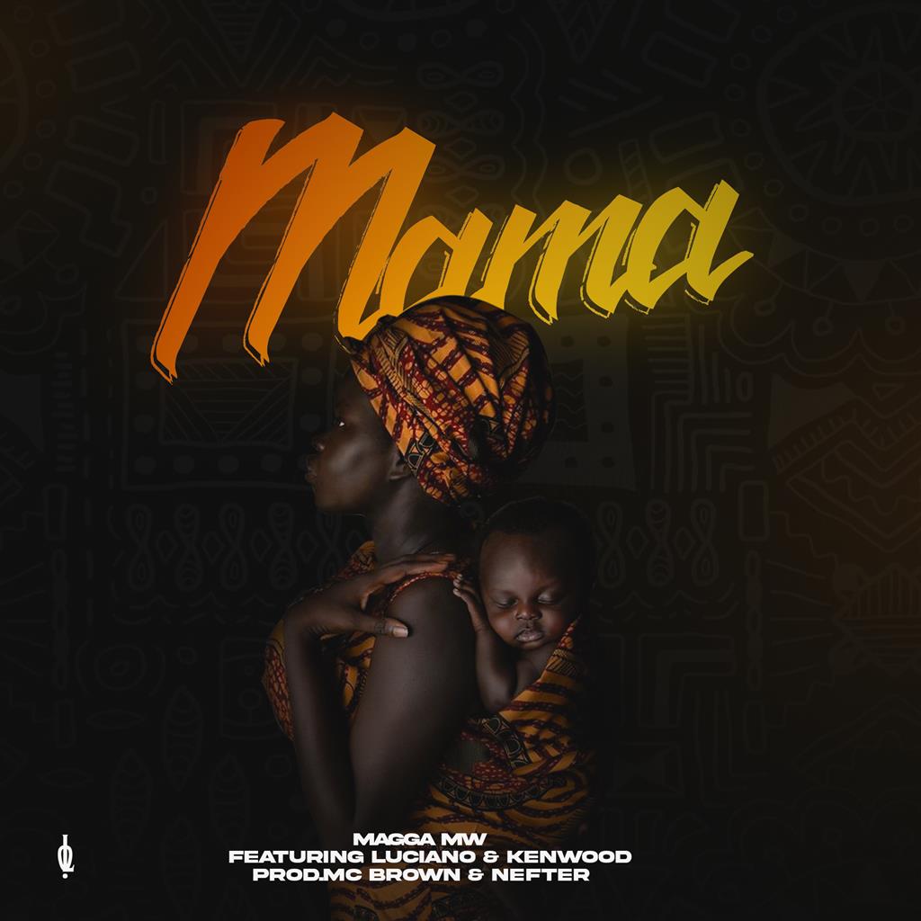 Mama