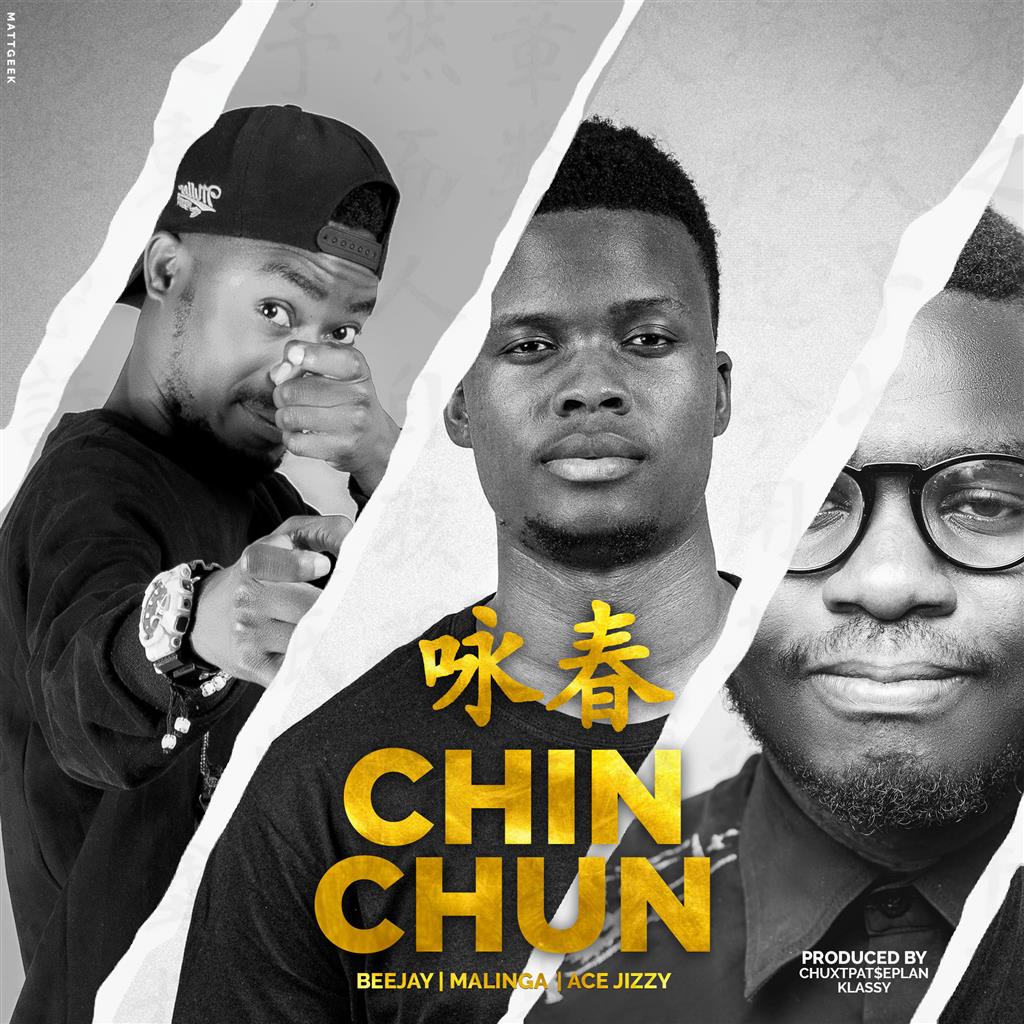Chin Chun