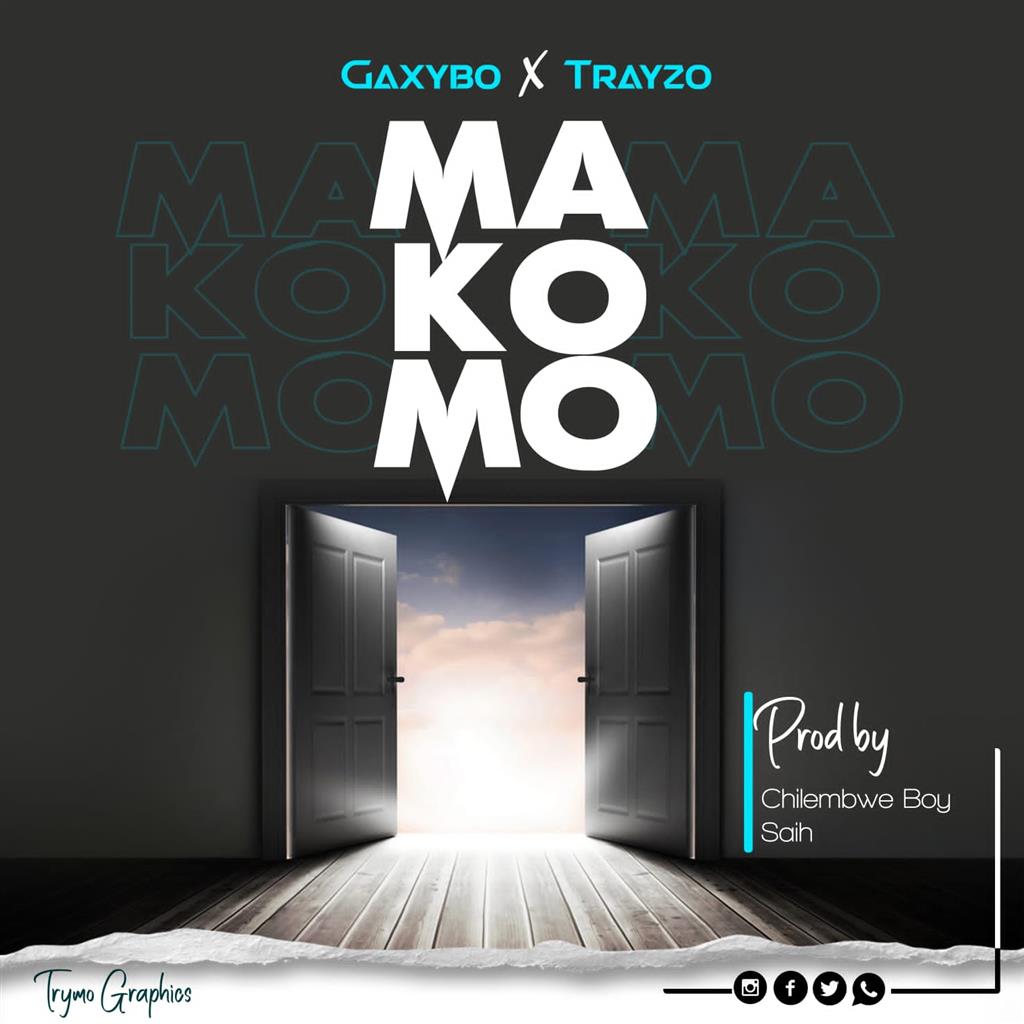 Makomo