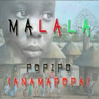 Popipo