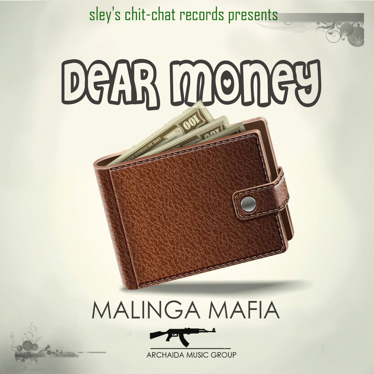 Dear Money