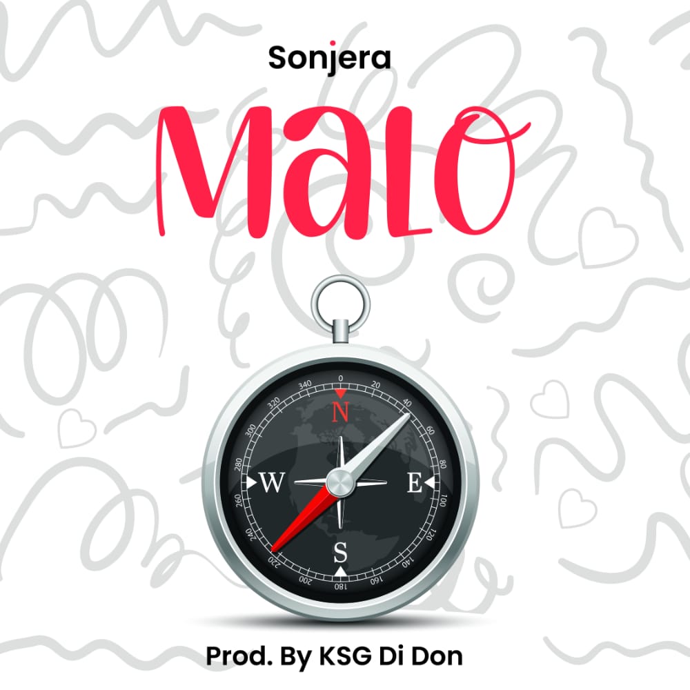 Malo