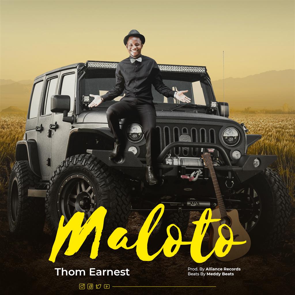 Maloto