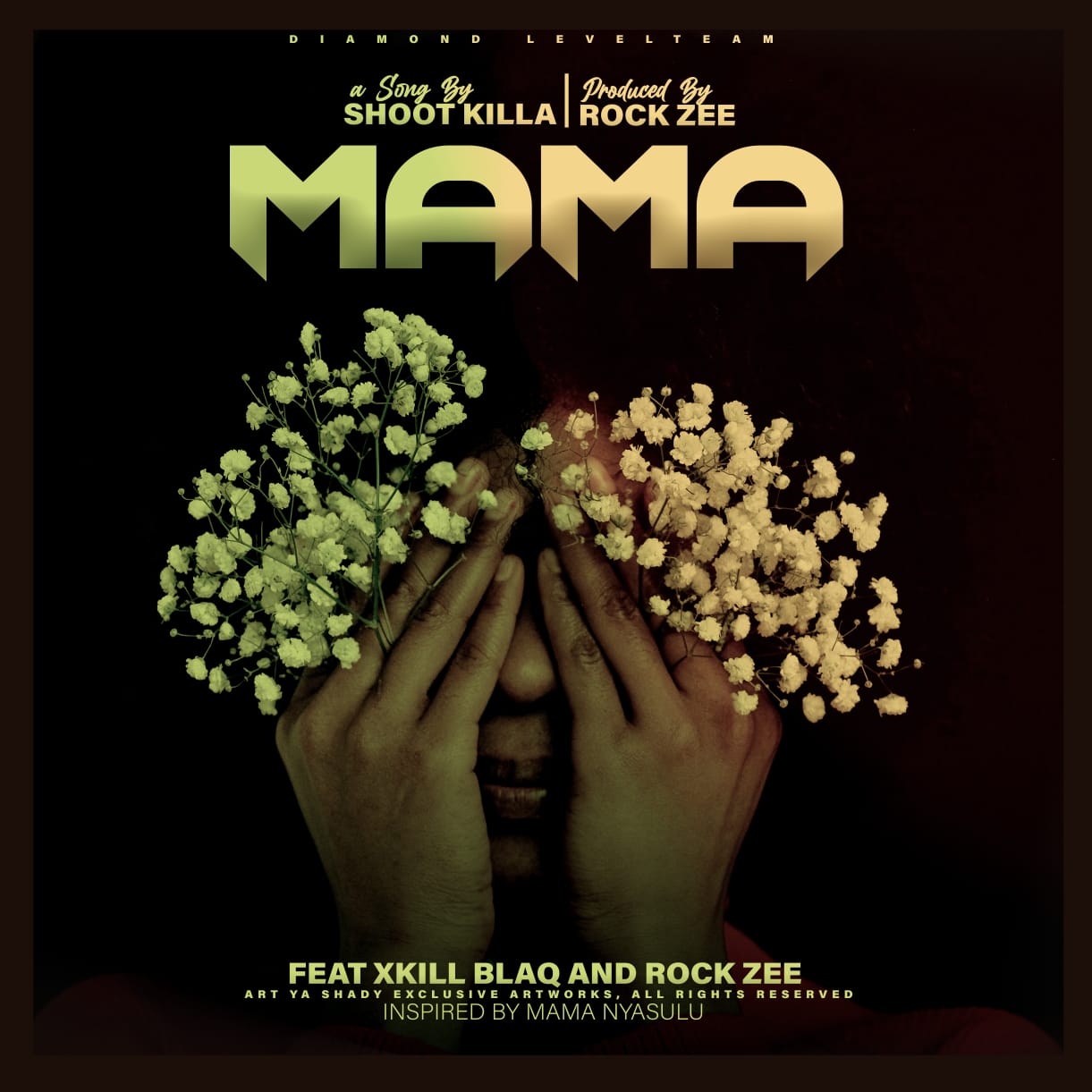 Mama