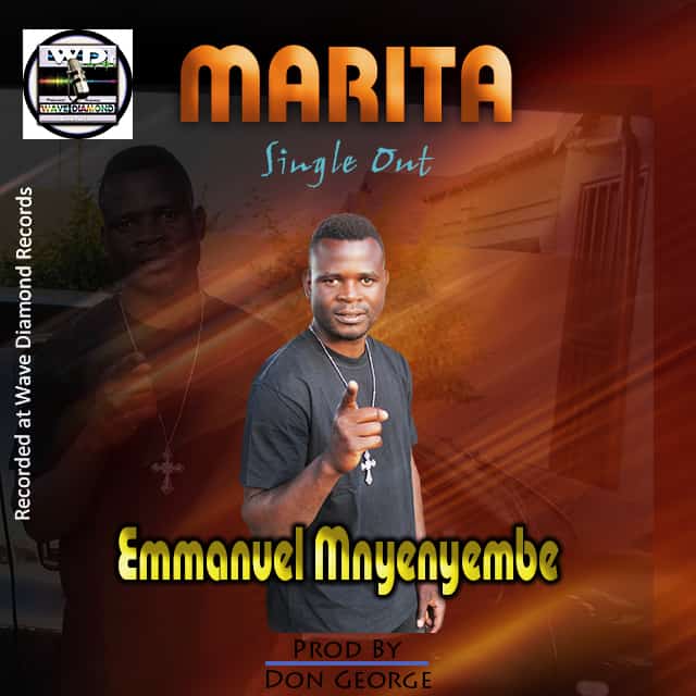 Marita