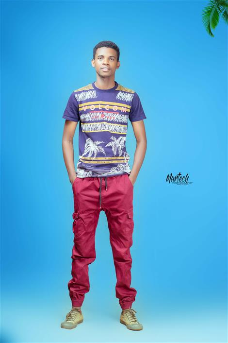 mcEEZ