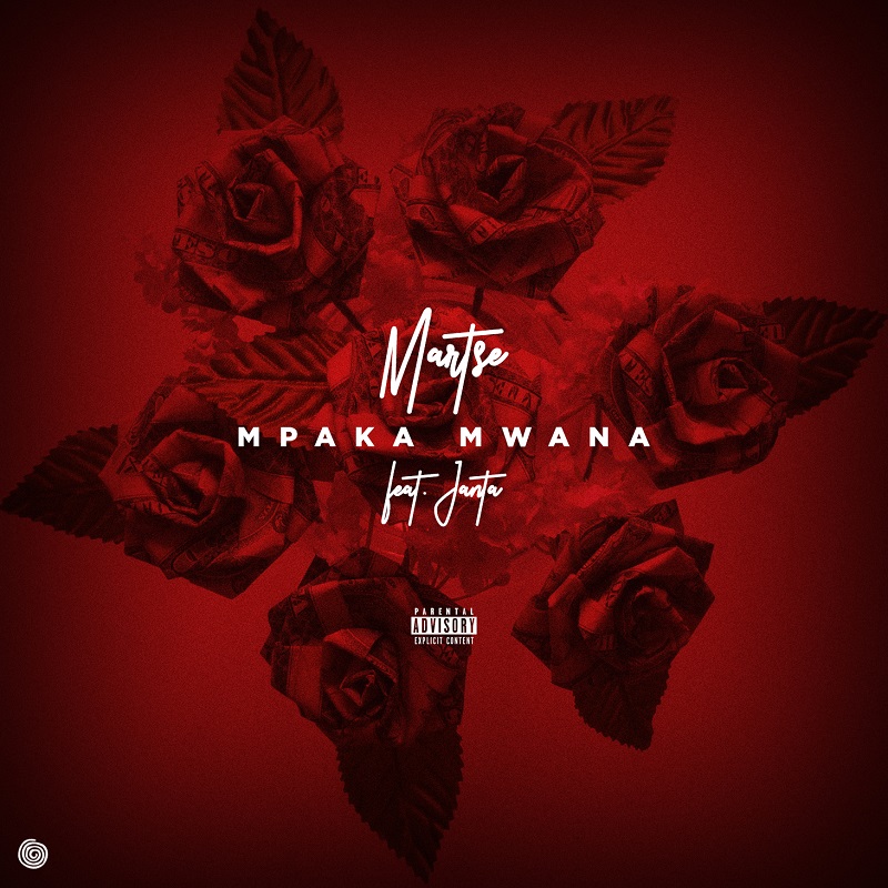 Mpaka Mwana