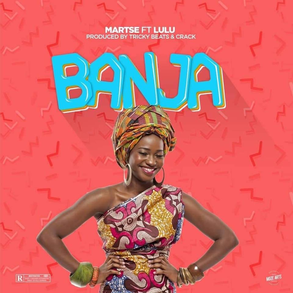 Banja