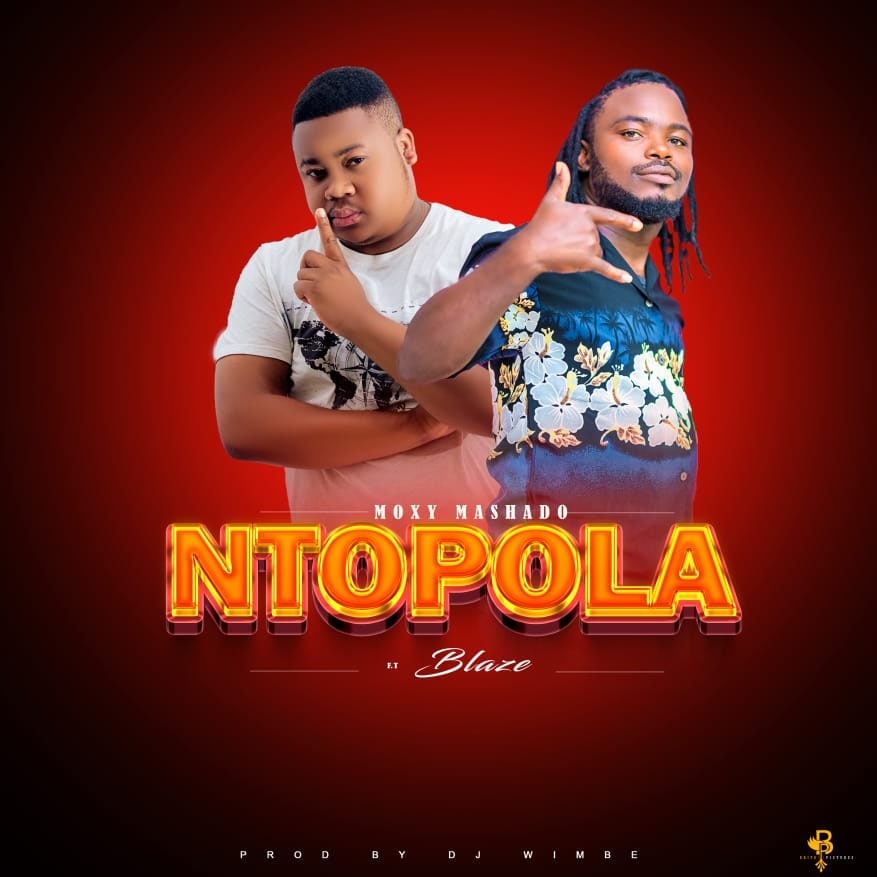 Ntopola