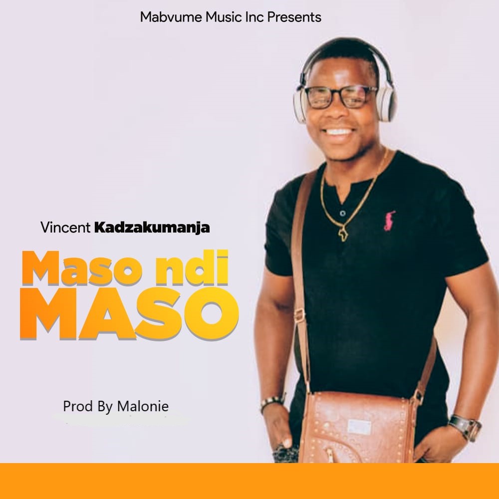 Maso Ndi Maso