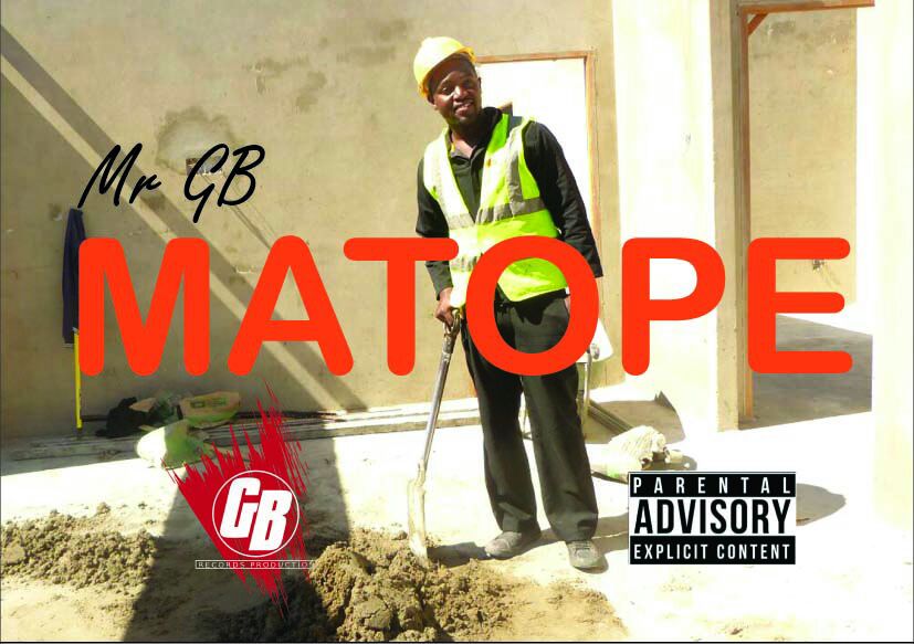 Matope