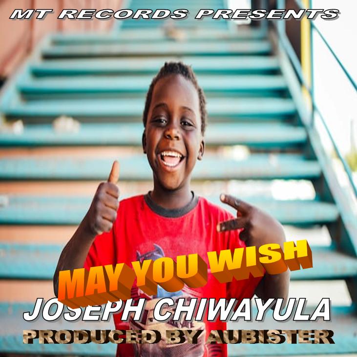 May You Wish