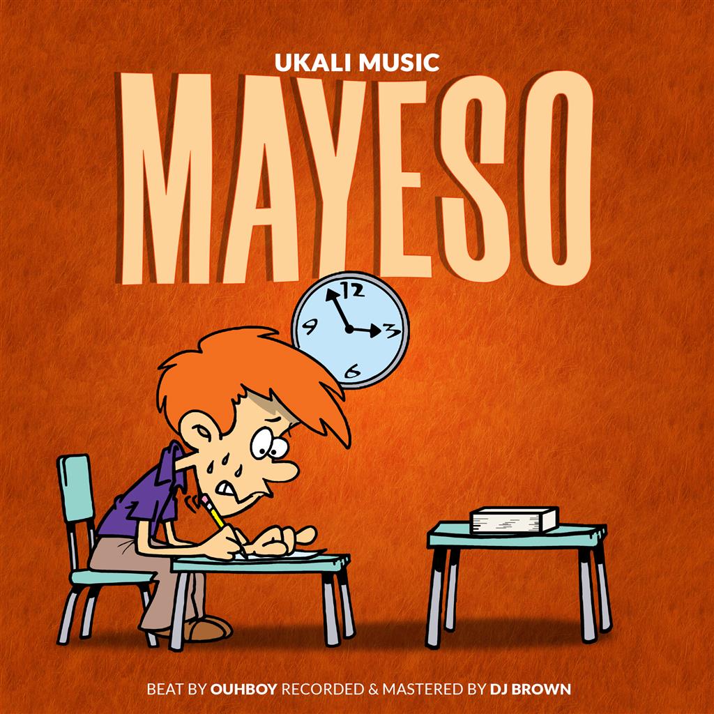 Mayeso