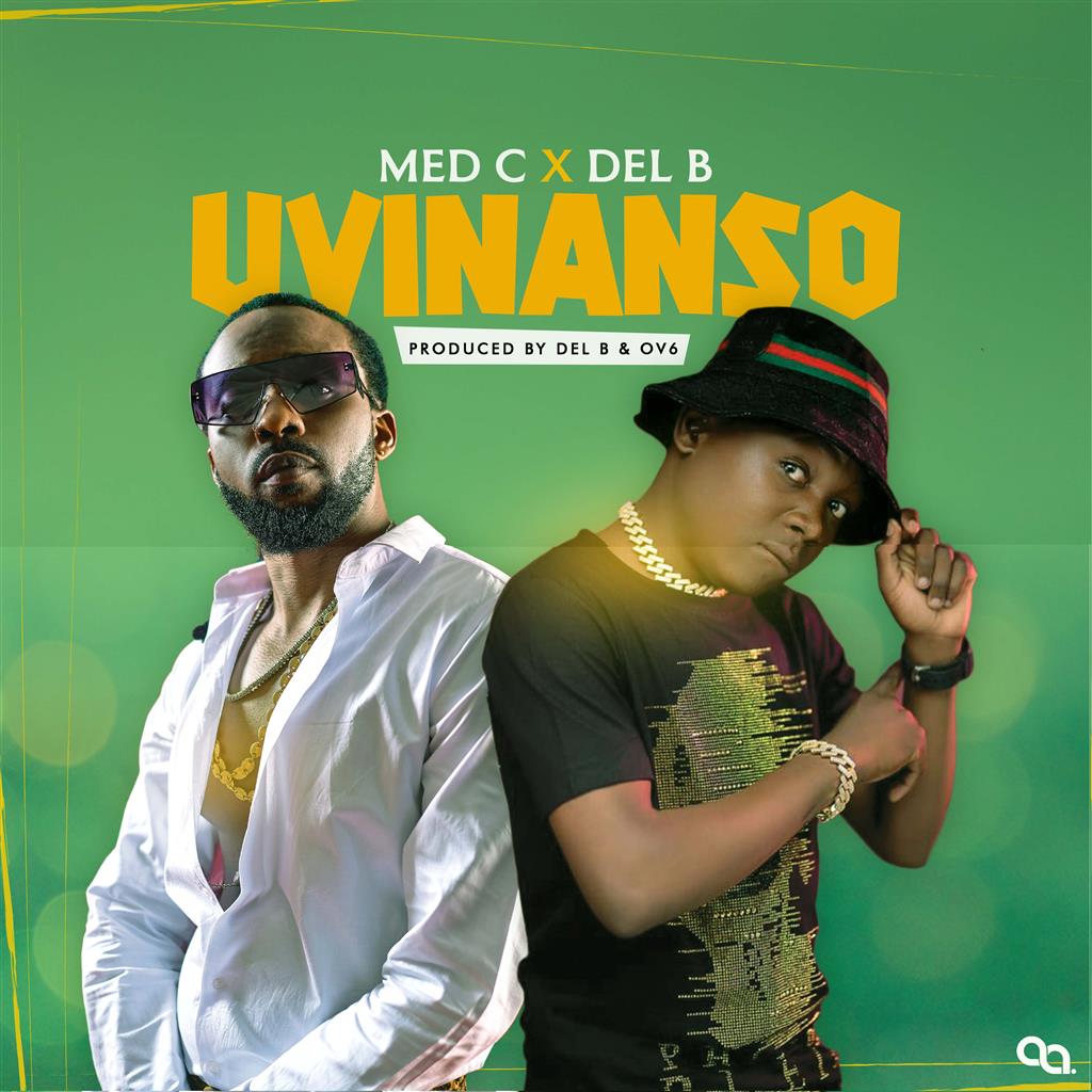 Uvinanso