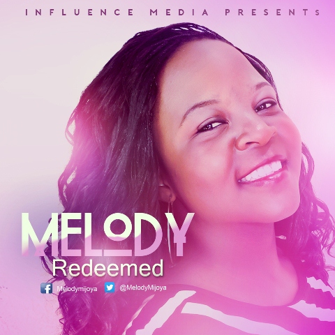 Redeemed