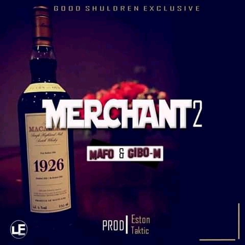 Merchant