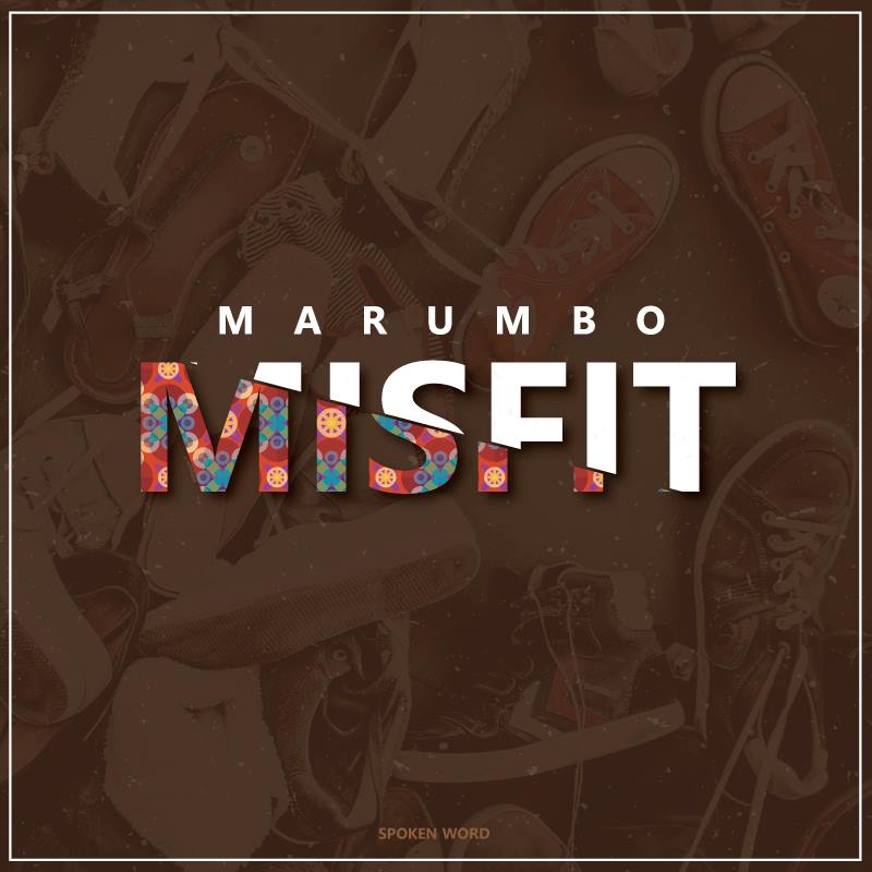 Marumbo Poetry