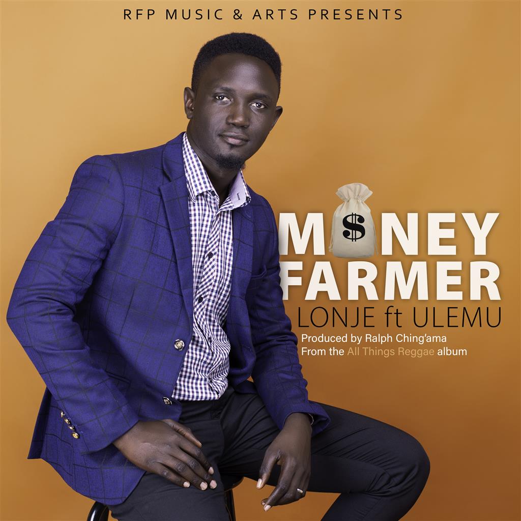 Money Farmer 
