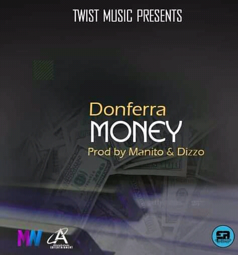 Money